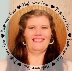 Meet your Posher, Cheryl